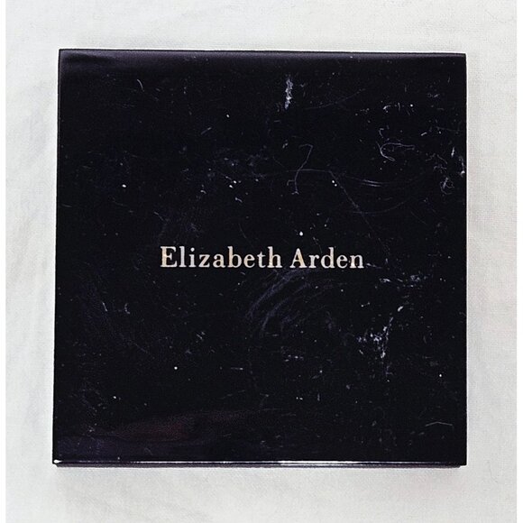 Elizabeth Arden Pink Star 08 Color Intrigue Cheekcolor 4.35g - Picture 2 of 3